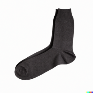 Single Pair