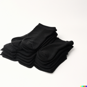 All Socks
