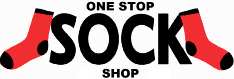 ONE STOP SOCK SHOP